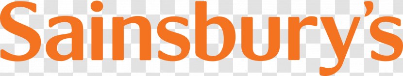 Sainsbury's Online Logo Business Supermarket - Text - Java Script Transparent PNG
