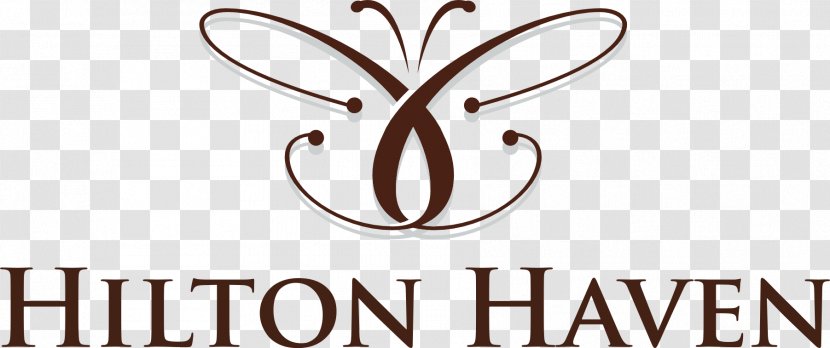 Hilton Haven Bed And Breakfast Logos Lodge Accommodation The & - Brand - Kwazulunatal Transparent PNG