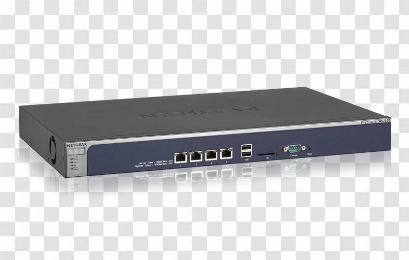 NETGEAR ProSAFE Wireless Controller LAN Access Points - Point - Multimedia Transparent PNG
