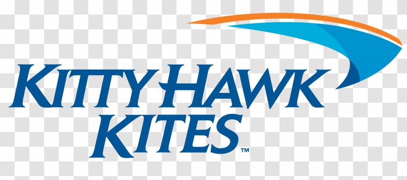 Kitty Hawk Kites Nags Head Kill Devil Hills Hatteras Island - Kite Festival Transparent PNG