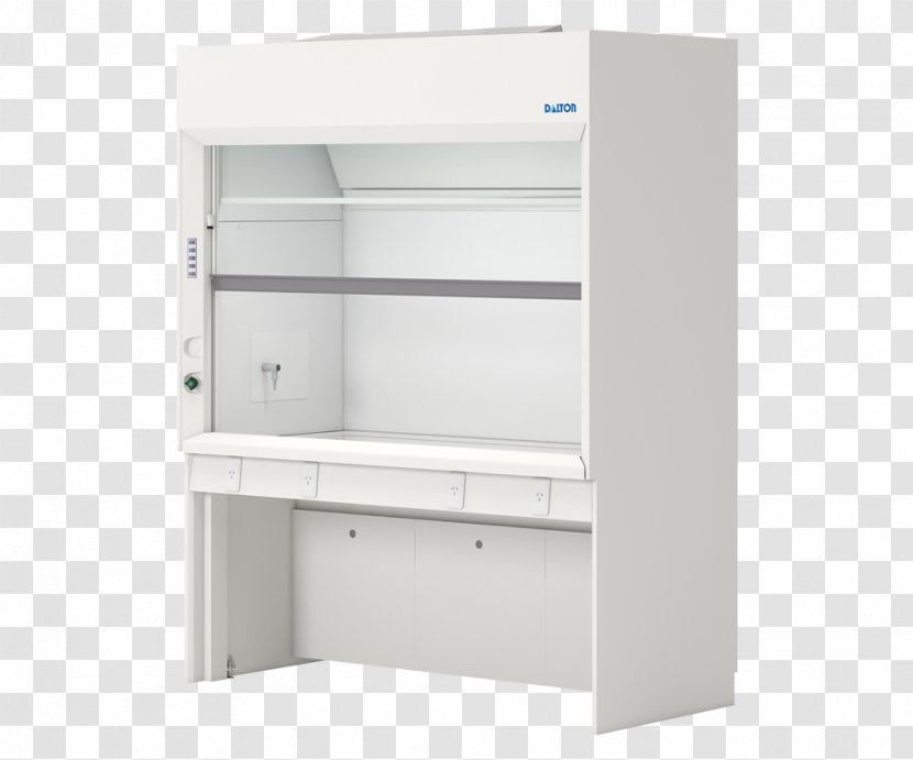 Shelf Cupboard Drawer File Cabinets - Shelving Transparent PNG