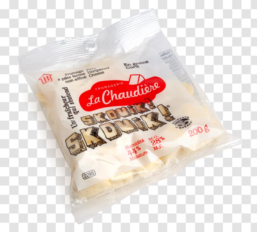 Gouda Cheese Delicatessen Curd Cuisine - Cheesemaker Transparent PNG