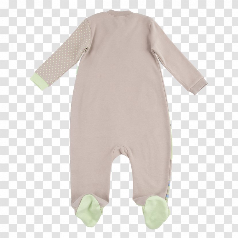 Sleeve Infant Polyester Boy Green - Brand - Pink M Transparent PNG