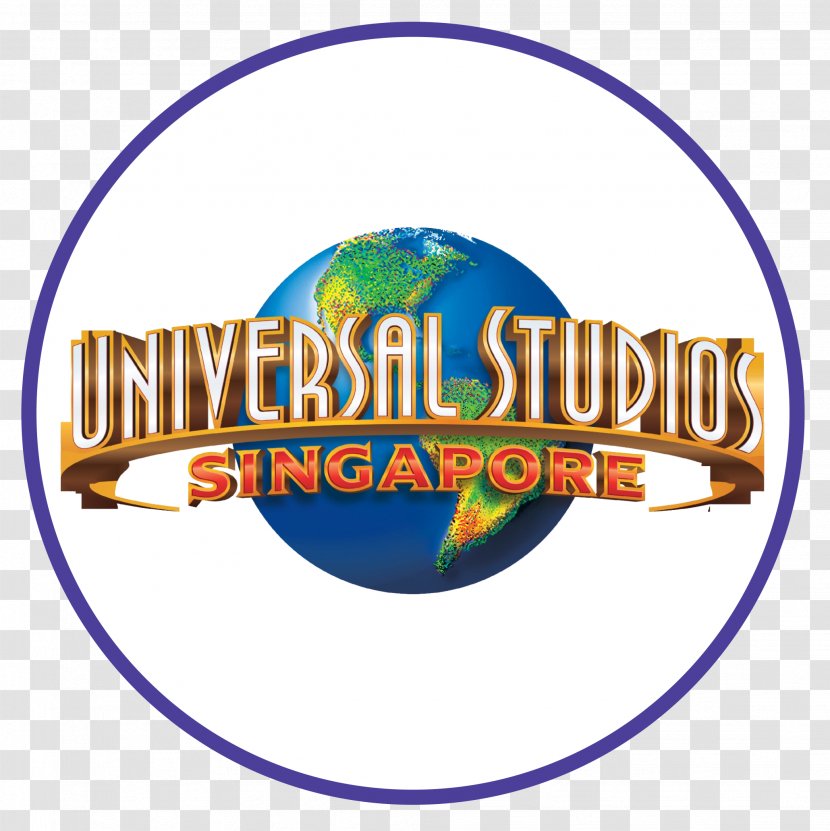 Universal Studios Singapore Hollywood Orlando Transformers: The Ride 3D Resorts World Sentosa - Ticket - Studio Transparent PNG