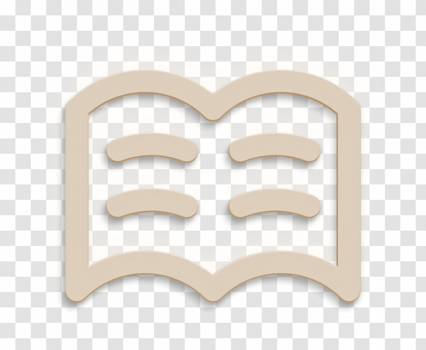 Design Thinking Icon Book Icon Learning Icon Transparent PNG