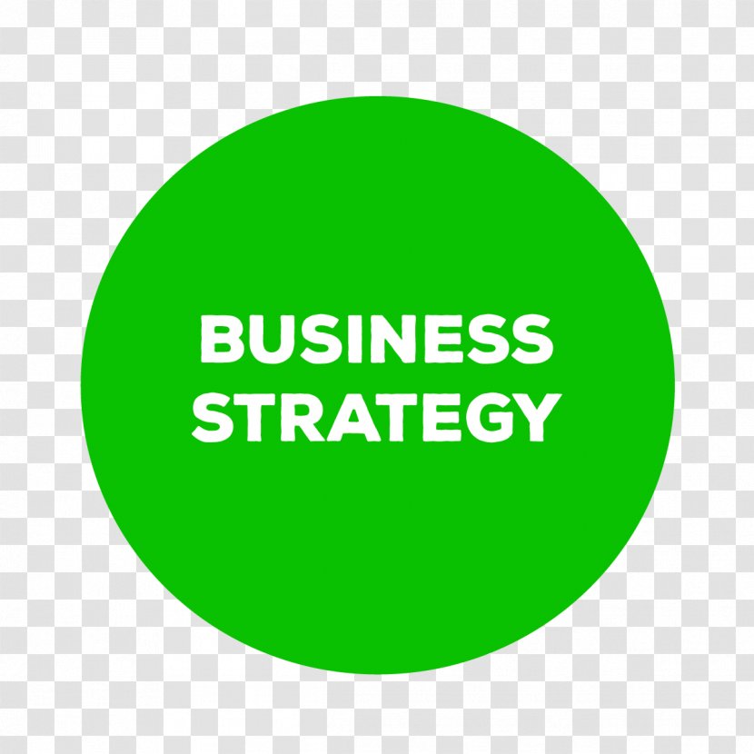 Digital Marketing Strategy Strategic Management - Health Transparent PNG