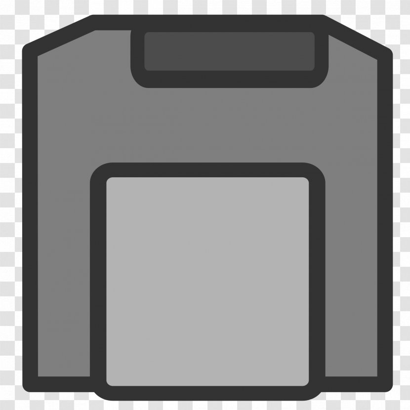 Computer Cases & Housings Hard Drives Disk Storage Floppy Clip Art - External - Privacy Transparent PNG