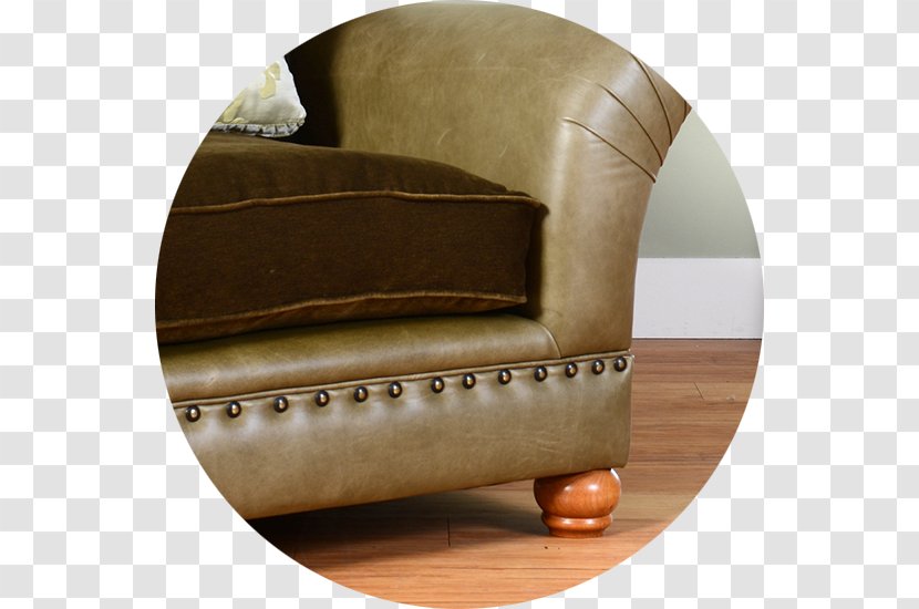 Chair Couch Furniture Business Textile Transparent PNG