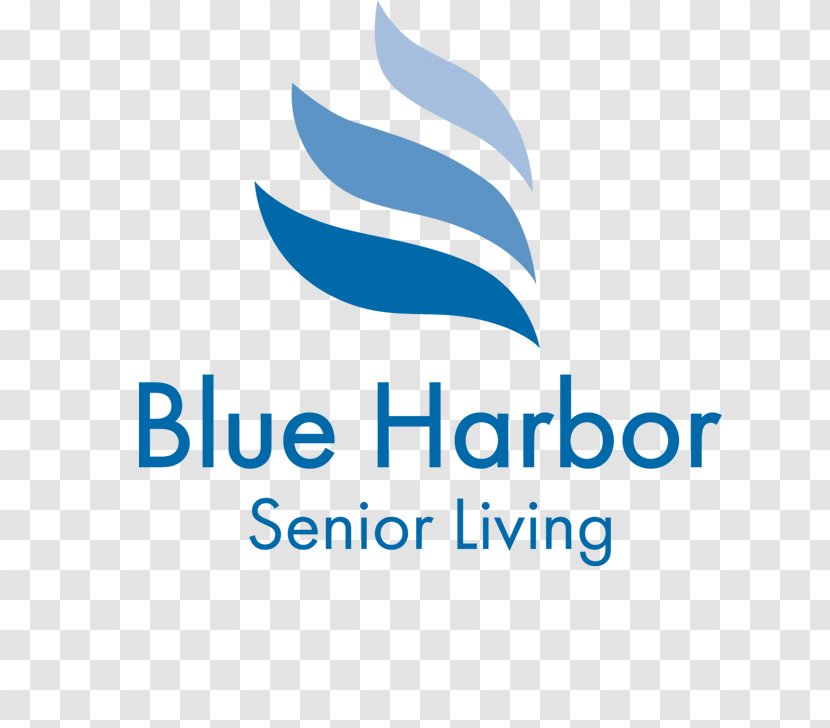 Assisted Living Blue Harbor Senior Retirement Community Heritage Place Canyon Creek - Guilt Transparent PNG