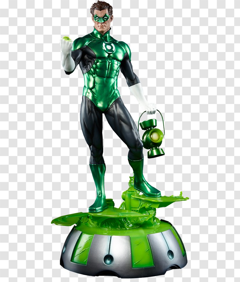 Hal Jordan Green Lantern Corps John Stewart Aquaman Transparent PNG