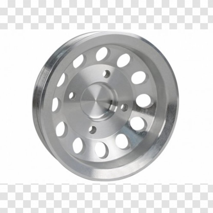 Alloy Wheel Spoke Car Rim Transparent PNG