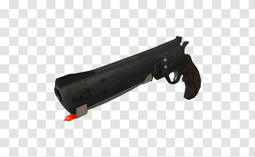 Team Fortress 2 Counter-Strike: Global Offensive Dota Portal - Tree - Weapon Transparent PNG