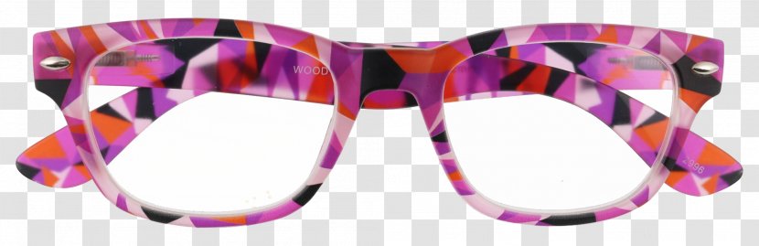 Goggles Glasses Sales Jumper Transparent PNG