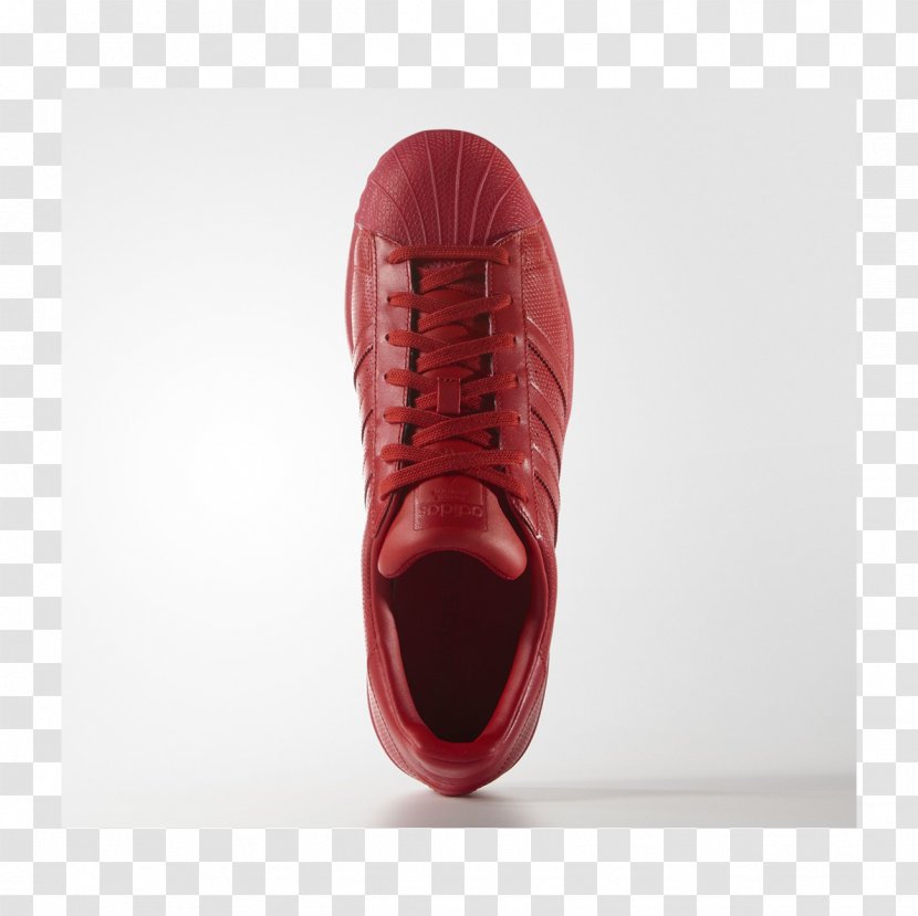 Adidas Superstar Sneakers Originals Shoe - Footwear Transparent PNG