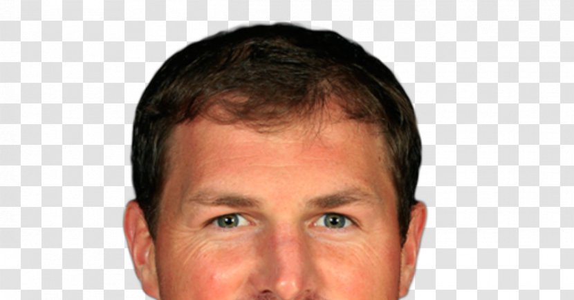 2003 Dallas Cowboys Season NFL Elizabethton Tight End - Monday Night Football - Jason Witten Transparent PNG