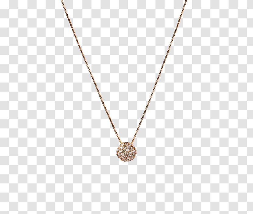 Locket Necklace Gold Solitaire Mangala Sutra Transparent PNG