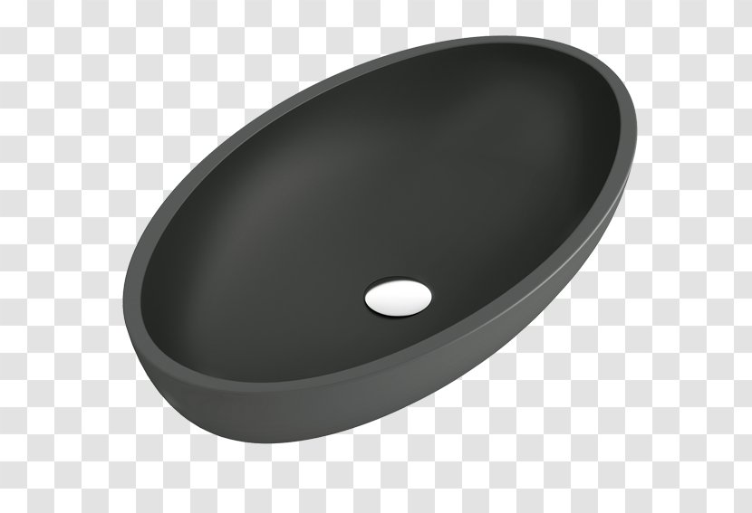 Bathroom Sink - Hardware - Design Transparent PNG