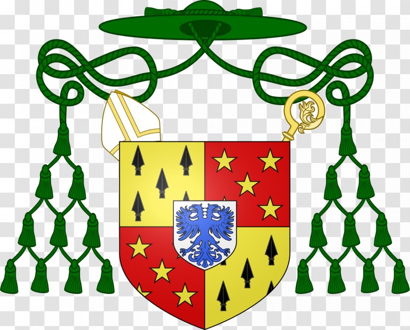 Roman Catholic Archdiocese Of Sens Catholicism Archbishop - Cardinal Transparent PNG