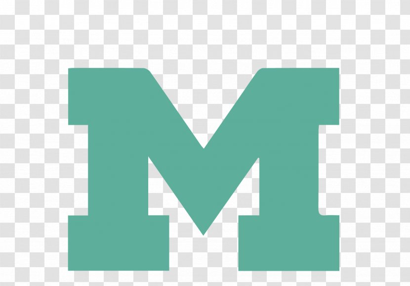 Ross School Of Business University Michigan Information Natural Resources And Environment Marion Junior High - Symbol Transparent PNG
