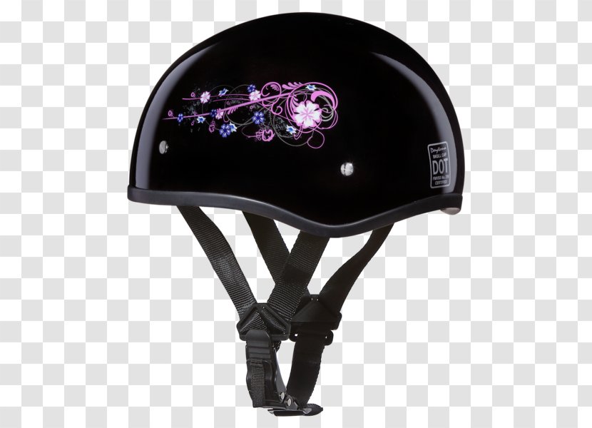 Motorcycle Helmets AGV Integraalhelm Bicycle - Sports Equipment Transparent PNG