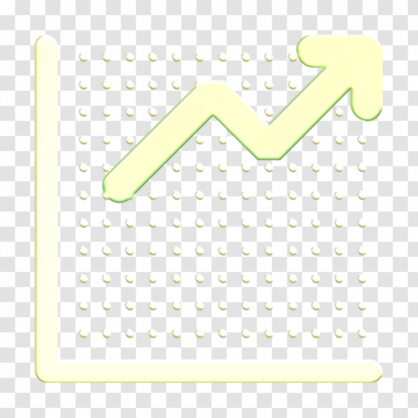 Graph Icon Finance Icon Profits Icon Transparent PNG