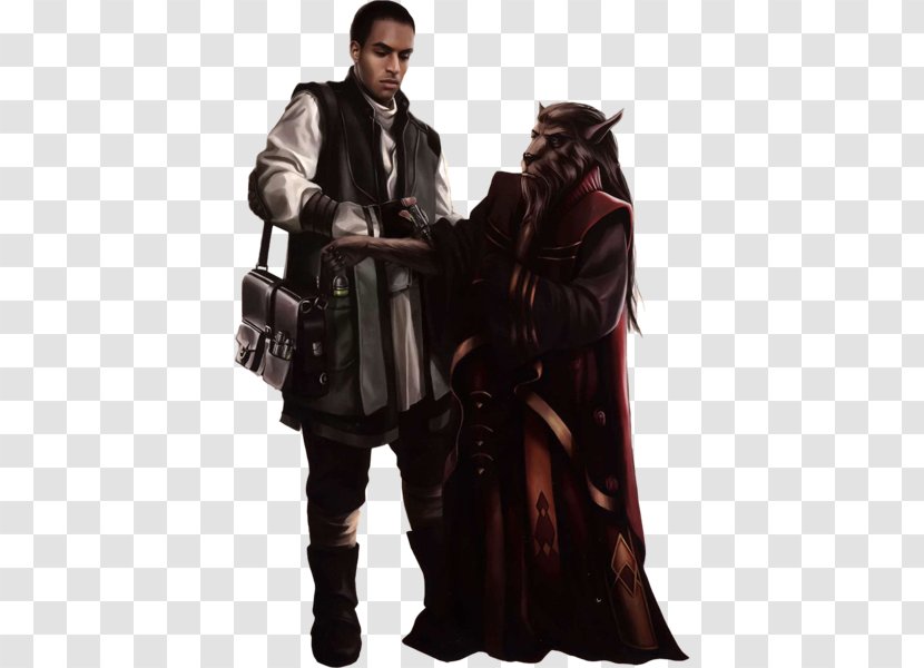 Star Wars Roleplaying Game Wars: The Role-playing Bounty Hunter Transparent PNG