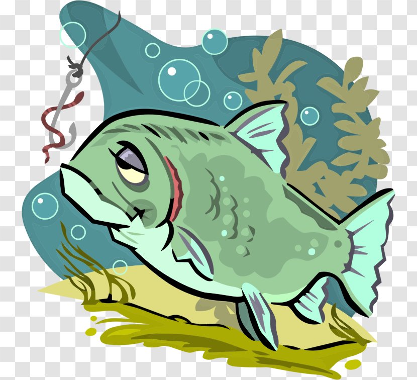 Hofmans Wormenexport B.V. Fish Angling Clip Art - Organism - Cartoon Transparent PNG