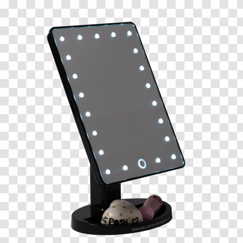 Rear-view Mirror Vanity Price - Manufacturing Transparent PNG