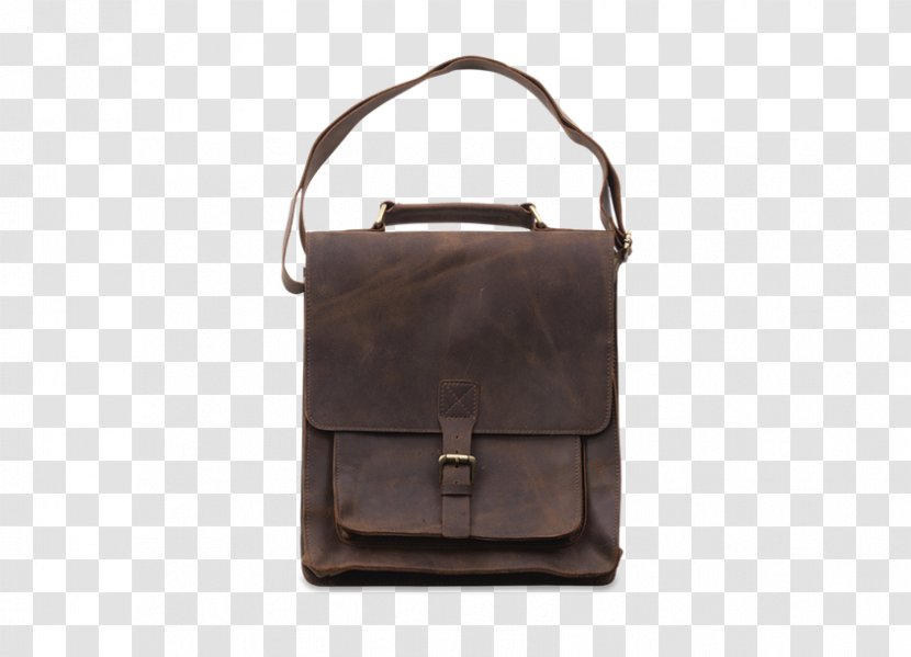 Nkuku Lifestyle Store And Café Brand Handbag Messenger Bags Satchel - Ms Transparent PNG