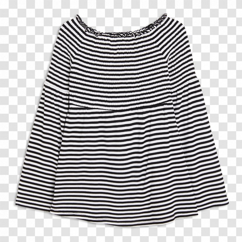 T-shirt Sleeve Clothing Top Blouse - Shoulder - 40 OFF Transparent PNG