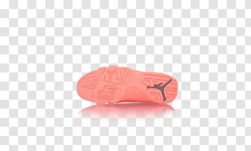 Nike Air Jordan 9 Retro Low 832822 805 Men's Shoe - Style Transparent PNG