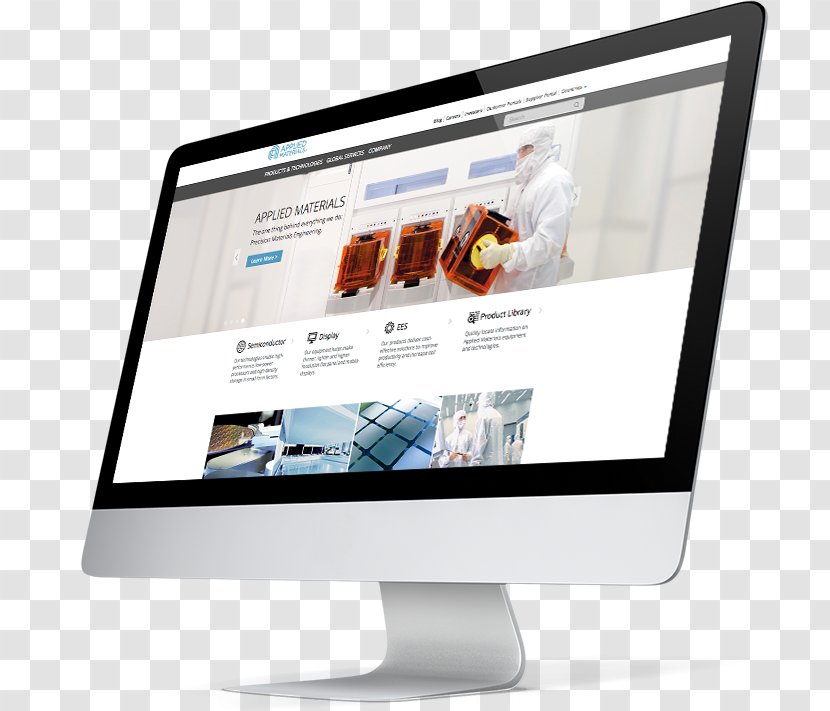 Web Development Design Logo - Multimedia - Nasdaqebay Transparent PNG