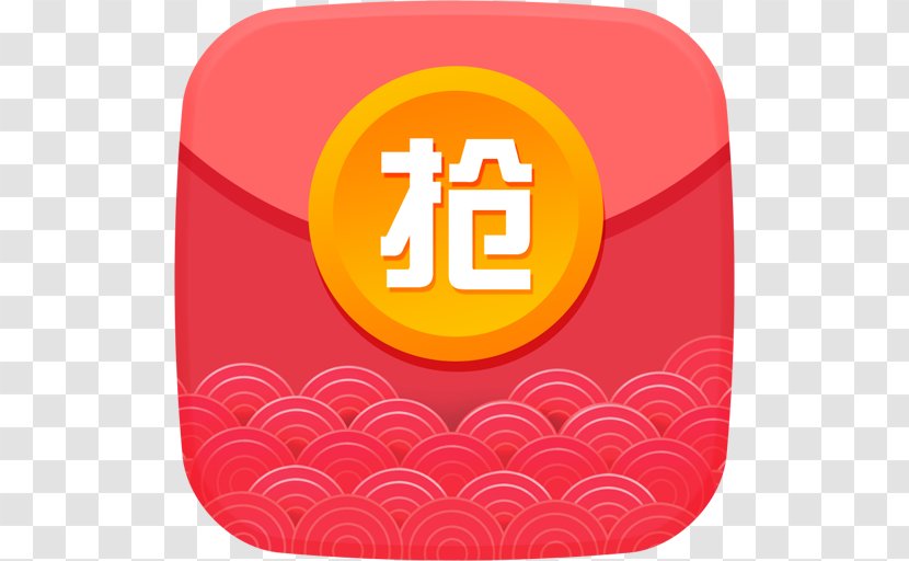 Gimme Red Envelopes Android Computer Software The Sims FreePlay - Freeware Transparent PNG