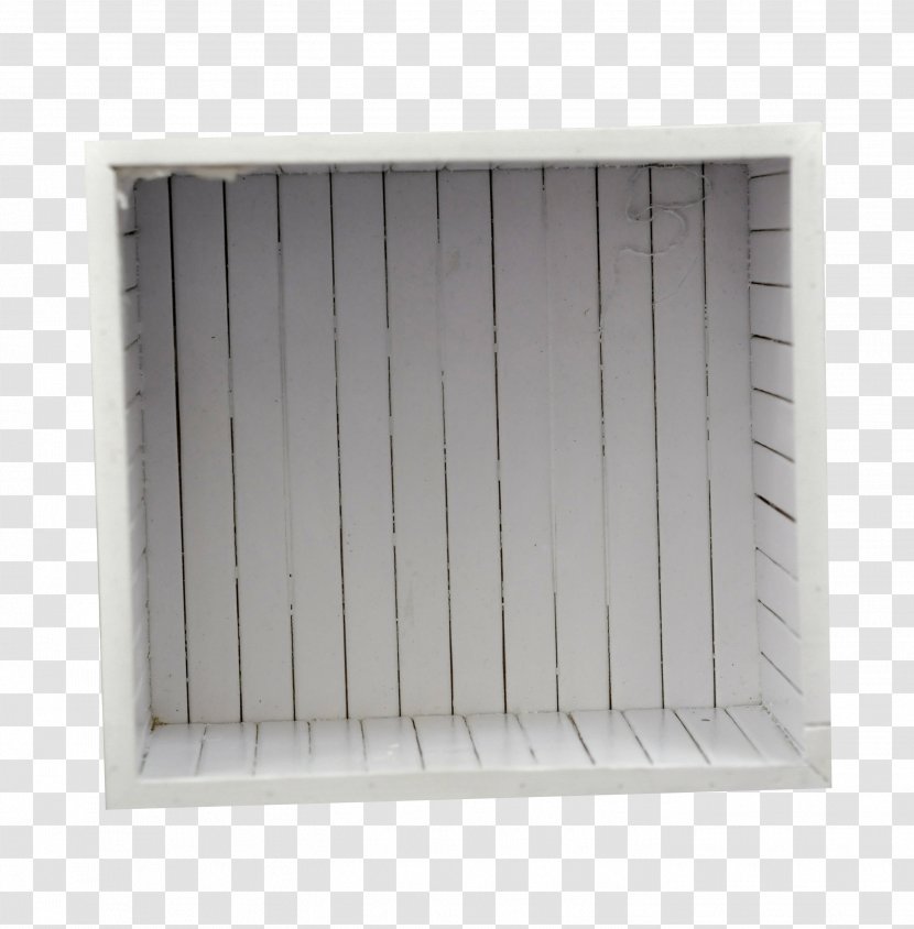 Paper Box Download - Window Covering - Wooden Transparent PNG