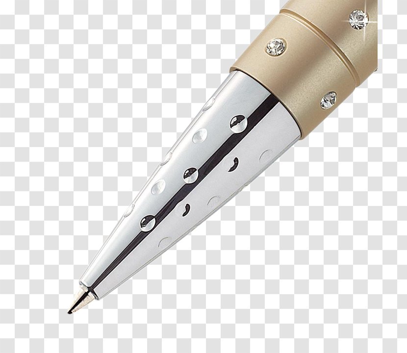 Screwdriver Ballpoint Pen Wiha Tools Wera - Tool - Luxurious Style Transparent PNG