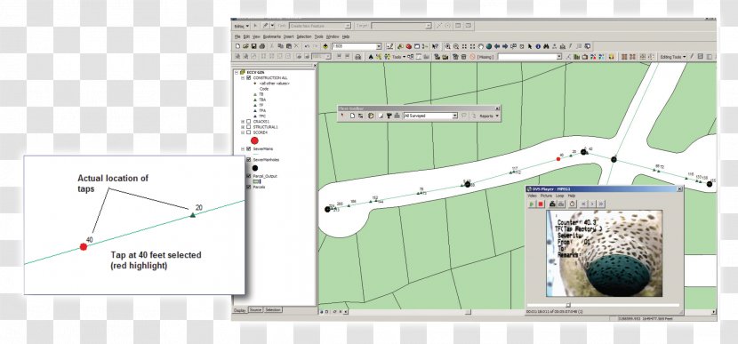 Product Design Land Lot Line Angle - Area - Film Equipment Transparent PNG