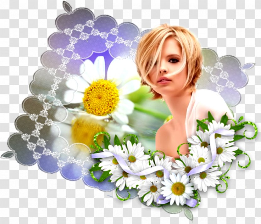 Centerblog JPEG GIF Image - Photography - Camomille Transparent PNG