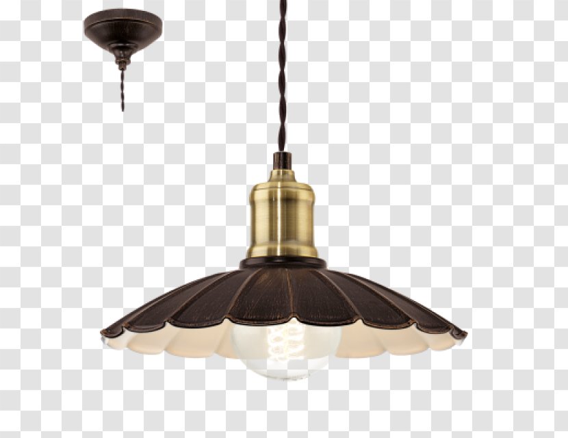 Light Fixture Chandelier Lighting Lamp Transparent PNG
