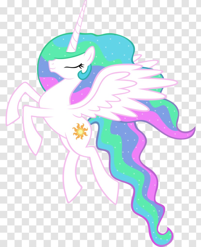 Princess Celestia Cadance Luna DeviantArt - Beak - Fictional Character Transparent PNG