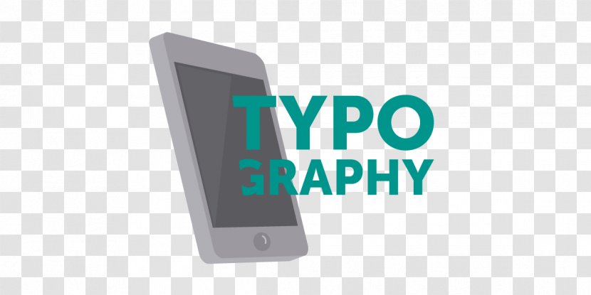 Typography User Interface Design Font Transparent PNG