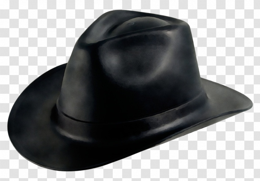 Cowboy Hat Transparent PNG