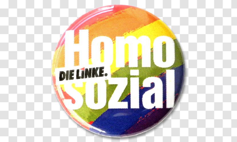 Text The Left Logo Homo Left-wing Politics - Typeface - Shop Button Transparent PNG