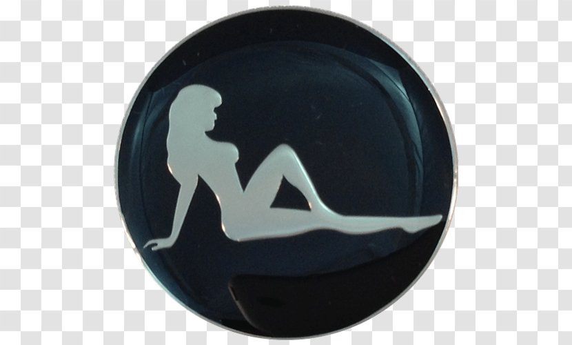 ReadyGolf Mudflap-Girl-Ball-Marker & Hat Clip Mudflap Girl Golf Ball Markers - Button - Hourglass Necklaces Women Transparent PNG