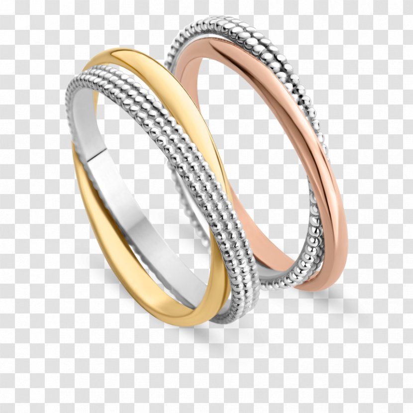 Wedding Ring Joieria Trias Jewellery - Fashion Accessory Transparent PNG