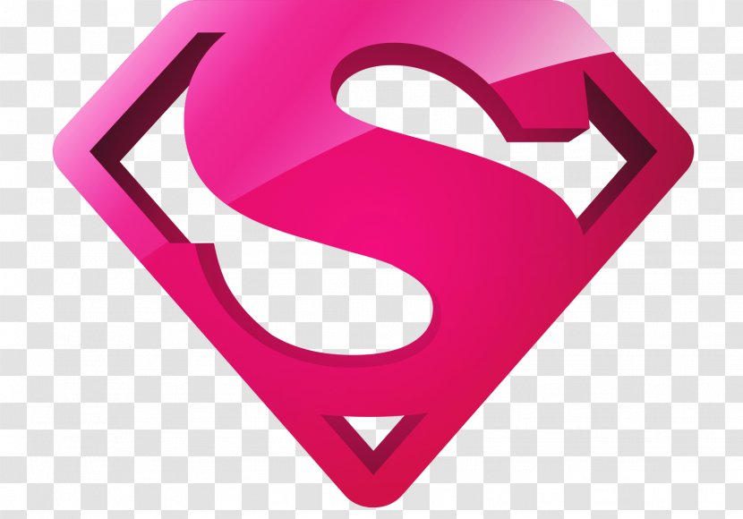 SuperSarada.com Logo Physical Fitness Centre Street Workout - Fashion - SÃ¼perman Transparent PNG