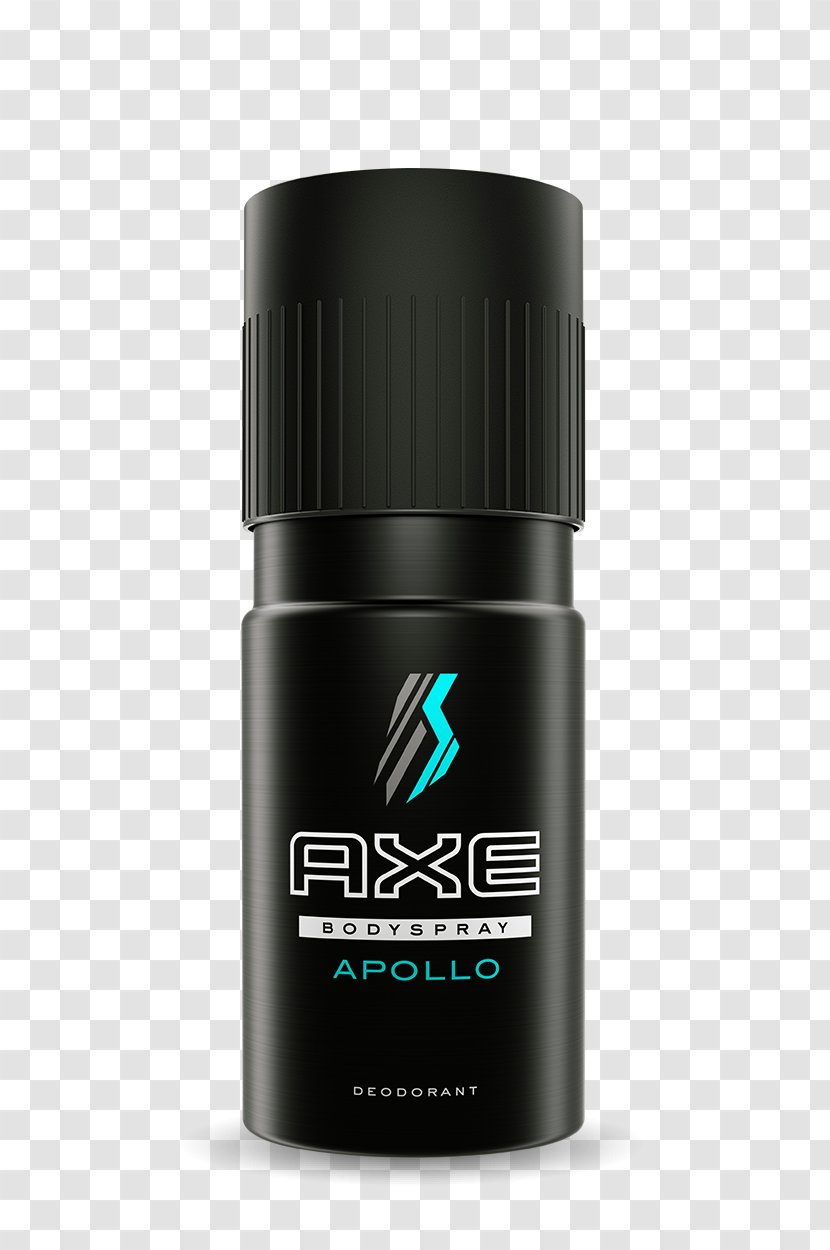 Axe Deodorant Antiperspirant Body Spray Aerosol - Shampoo Transparent PNG