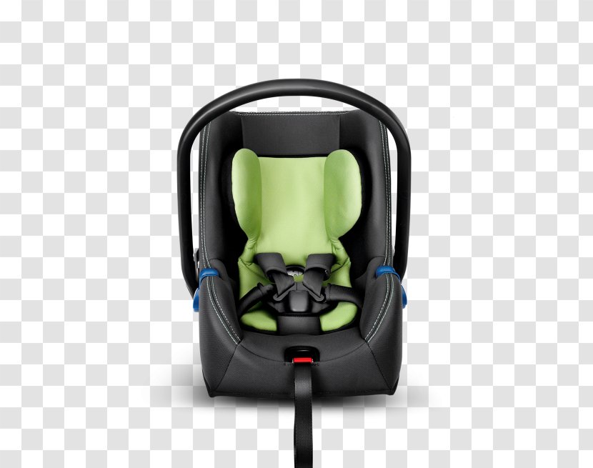 Baby & Toddler Car Seats Child Isofix Safety - Photography Transparent PNG