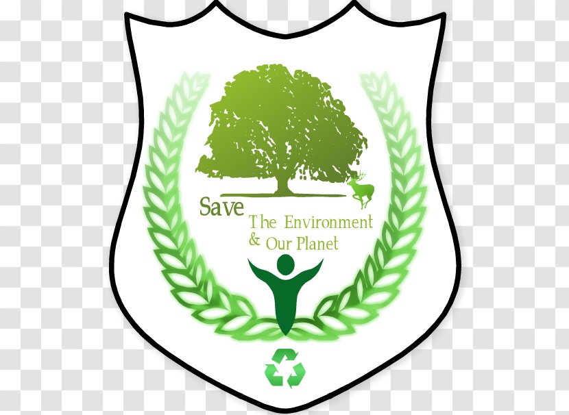 Natural Environment Environmentally Friendly World Day Life Resource - Tree - Saving Transparent PNG