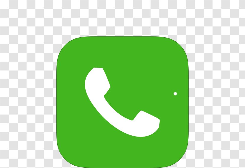 WhatsApp Computer Security Messaging Apps Instant - Whatsapp Transparent PNG