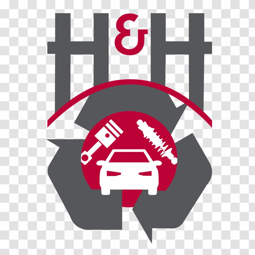 Recycling Motor Vehicle Logo Sales - Red - St Johann Im Pongau District Transparent PNG